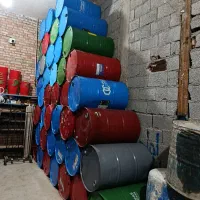 اجاره وخرید فروش ابزار آلات مصالح ساختمانی