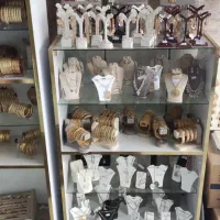 بدلیجات با تمامی استندها بفروش میرسد|بدلیجات|کلاله, |دیوار