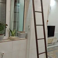 فروشی|ابزارآلات|پیرانشهر, |دیوار