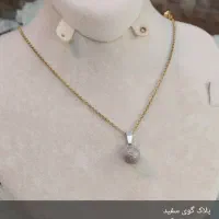 گالری طلا ایوان|جواهرات|ایوان, |دیوار