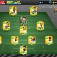 اول پول بعد کده|کنسول، بازی ویدئویی و آنلاین|کوهدشت, |دیوار