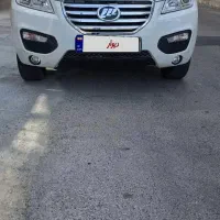 لیفان x60|خودرو سواری و وانت|تبریز, |دیوار