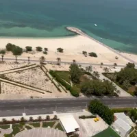 فروش پنت هوس ۱۹۳ متری پرشین ساحلی