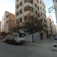 فروش-یک-ملک-نیمه-کاره-ده-واحد-فروش-دونبش