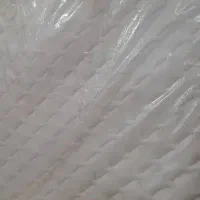 سالم نونو|تخت و سرویس خواب|اهواز, زرگان|دیوار