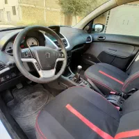 پژو ۲۰۷ پانوراما|خودرو سواری و وانت|ابهر, |دیوار