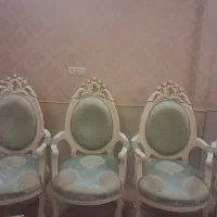 مبل منزل سلطنتی مبلمان
