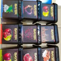 فندک ملزومات قلیان ویپ|زیورآلات و اکسسوری|کاشان, مدرس|دیوار