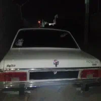 فروش پیکان سواری|خودرو سواری و وانت|سراوان, |دیوار