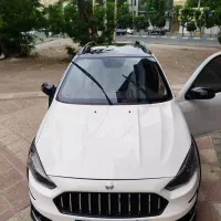 اطلس G|خودرو سواری و وانت|رباطکریم, مسکن مهر آبشناسان|دیوار
