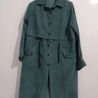 پالتو زنانه|لباس|نیشابور, ناسیونال|دیوار