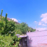 سوئیت ویلا خانه اجاره ای سی سخت|اجارهٔ کوتاه‌مدت آپارتمان و سوئیت|سی‌سخت, |دیوار