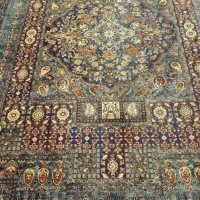 فرش ۹ متری  نو نو نو تراکم بالا|فرش|کرج, مصباح|دیوار