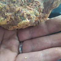 تعدادی سنگ قیمتی|کلکسیون و سرگرمی|شهر ری, سیزده آبان|دیوار