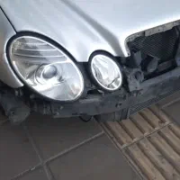 به یک همکار جهت‌ تعمیر و شفاف سازی چراغ|خدمات موتور و ماشین|کرج, ساسانی (قلمستان)|دیوار