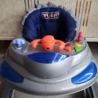 ست کالسکه|کالسکه و لوازم جانبی|تبریز, |دیوار