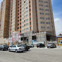 مسکن تدریجی در تبریز با شرایط خاص|فروش آپارتمان|تبریز, |دیوار