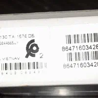 گوشی نوکیا ۱۳۰      ۲۰۲۳|موبایل|کرج, حیدرآباد|دیوار