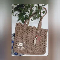 مناسب فصل و کاربردی|صنایع دستی و سایر لوازم تزئینی|رشت, تازه آباد|دیوار