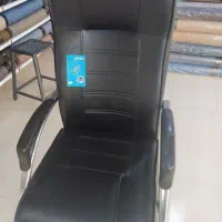 صندلی نونو فروشی