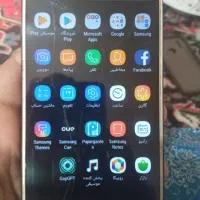 j7(prime)|موبایل|ماسال, |دیوار
