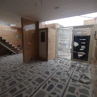 ویلای۱۲۰متر/کلیداول/زیباشهر/معاوضه زیباشهر ودزفول