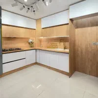 ۷۹ متر ۲ واحدی سند ۶ دانگ تختی/|فروش آپارتمان|تهران, تقی آباد|دیوار