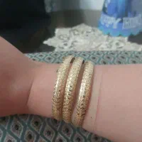 جواهر