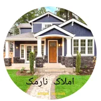 واحدآپارتمان ام۲ گلشهر M2 تجهیز شده معاوضه بازمین