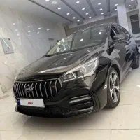 آریزو5 FLمدل اسفند۴۰۲
