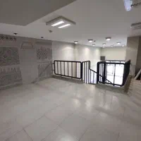 اجاره مغازه|اجارهٔ مغازه و غرفه|اصفهان, شهرک صنعتی امیرکبیر (شاپور جدید)|دیوار