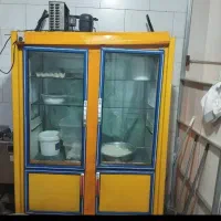 تعمیر تضمینی یخچال‌فریزر خانگی و فروشگاهی سراسرشهر|خدمات پیشه و مهارت|شیراز, فرهنگ شهر|دیوار