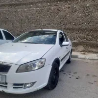 رانا مدل ۹۳ lxtu5