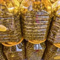 زیتون درجه یک یک طارم با بهترین قیمت و کیفیت|خوردنی و آشامیدنی|رشت, رشتیان|دیوار