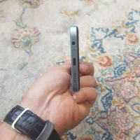 آنر 5x plus|موبایل|پرند, فاز ۶|دیوار