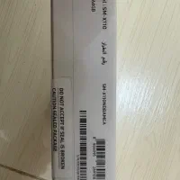 تبلت گلکسیa9|تبلت|تهران, یوسفآباد|دیوار