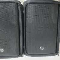 یه جفت باند امیننس ۱۰۰۰ در حد اک