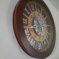 ساعت دیواری|ساعت دیواری و تزئینی|بیرجند, |دیوار