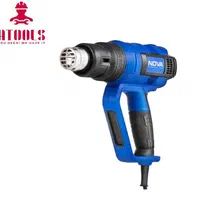 سشوار صنعتی نووا|ابزارآلات|محمدشهر, محمدشهر|دیوار