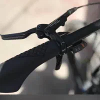 دوچرخه اولورد27/5