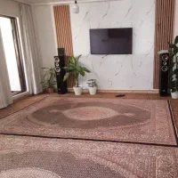 اجاره-و-سوییت-خانه-ویلایی-روزانه-هفتگی