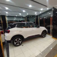 فروش اقساط ویژه تمام خودرو های صفر|خودرو سواری و وانت|نورآباد, |دیوار