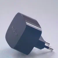 فروشگاه نگین|لوازم جانبی موبایل و تبلت|نیشابور, فردوسی جنوبی|دیوار