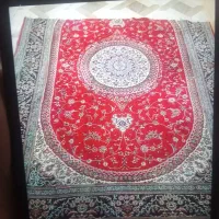 قالی ۶ متری|فرش|قم, سراجه (۱۵ خرداد)|دیوار