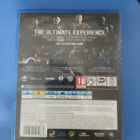 دیسک ps4|کنسول، بازی ویدئویی و آنلاین|پرند, فاز ۵|دیوار