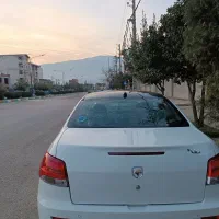 رانا پلاس پانوراما ۸۵گانه سفارشی کارمندی|خودرو سواری و وانت|گرگان, |دیوار