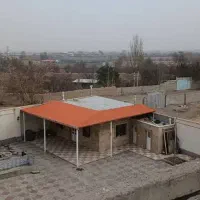 کارخانه/صنعتی/بارانلو/۱۲۰۰متر|فروش دفتر صنعتی، کشاورزی، تجاری|خسروشاه, |دیوار