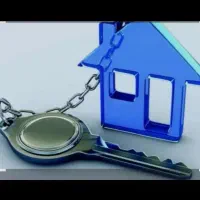 آپارتمان-80-متری