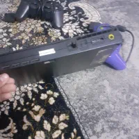 شهرک شهید رجائی بلوار حر حر۵۴|کنسول، بازی ویدئویی و آنلاین|مشهد, شهرک شهید باهنر|دیوار