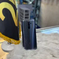 نوت8پرو(128g/ram6)|موبایل|تبریز, |دیوار